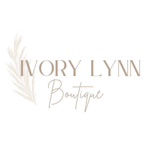 Ivory Lynn Boutique